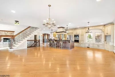 367 Union Valley Rd, West Milford, NJ 07435 - Photo 19