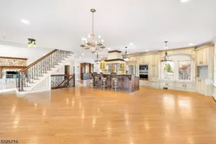 367 Union Valley Rd, West Milford, NJ 07435 - Photo 19