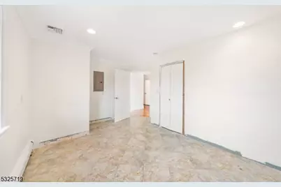 367 Union Valley Rd, West Milford, NJ 07435 - Photo 29