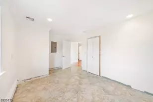 367 Union Valley Rd, West Milford, NJ 07435 - Photo 29
