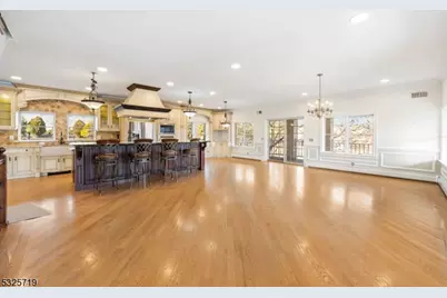 367 Union Valley Rd, West Milford, NJ 07435 - Photo 17