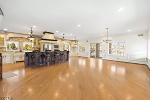 367 Union Valley Rd, West Milford, NJ 07435 - Photo 17