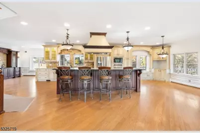 367 Union Valley Rd, West Milford, NJ 07435 - Photo 15