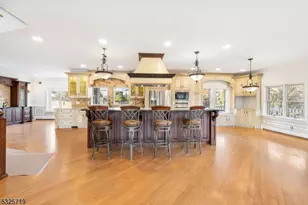 367 Union Valley Rd, West Milford, NJ 07435 - Photo 15