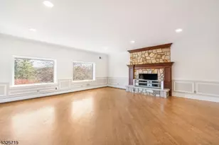 367 Union Valley Rd, West Milford, NJ 07435 - Photo 21