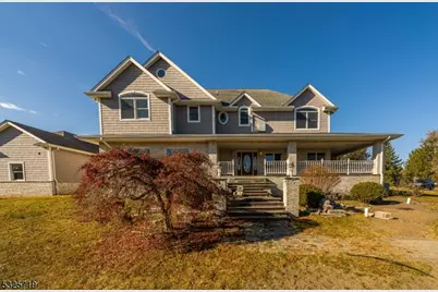 367 Union Valley Rd, West Milford, NJ 07435 - Photo 5