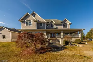 367 Union Valley Rd, West Milford, NJ 07435 - Photo 5