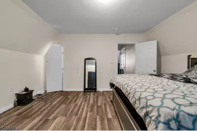 30 N 7th St, Newark, NJ 07107 - Photo 37