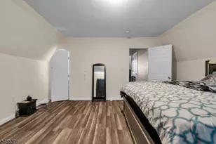 30 N 7th St, Newark, NJ 07107 - Photo 37