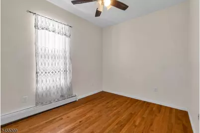 30 N 7th St, Newark, NJ 07107 - Photo 29