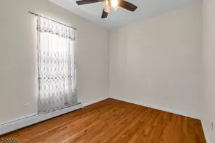 30 N 7th St, Newark, NJ 07107 - Photo 29