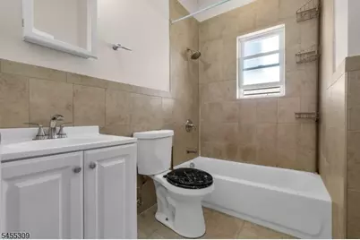 30 N 7th St, Newark, NJ 07107 - Photo 31