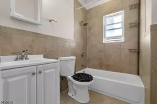 30 N 7th St, Newark, NJ 07107 - Photo 31