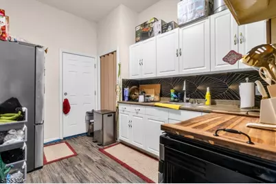 30 N 7th St, Newark, NJ 07107 - Photo 11