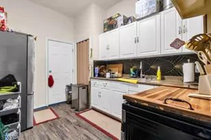30 N 7th St, Newark, NJ 07107 - Photo 11