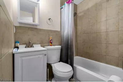 30 N 7th St, Newark, NJ 07107 - Photo 39