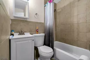 30 N 7th St, Newark, NJ 07107 - Photo 39