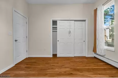 30 N 7th St, Newark, NJ 07107 - Photo 33