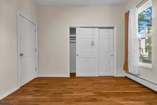 30 N 7th St, Newark, NJ 07107 - Photo 33