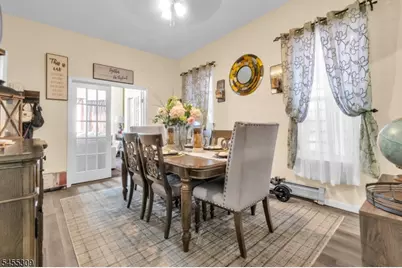 30 N 7th St, Newark, NJ 07107 - Photo 7