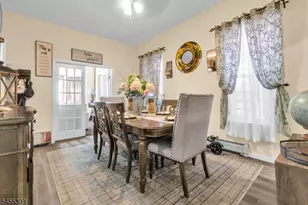 30 N 7th St, Newark, NJ 07107 - Photo 7