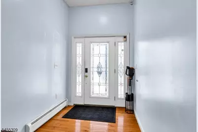 30 N 7th St, Newark, NJ 07107 - Photo 5