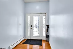 30 N 7th St, Newark, NJ 07107 - Photo 5