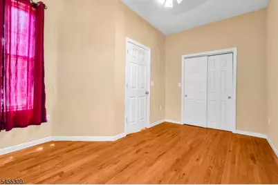 30 N 7th St, Newark, NJ 07107 - Photo 25