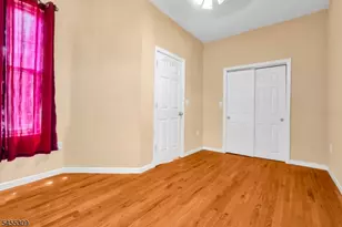 30 N 7th St, Newark, NJ 07107 - Photo 25