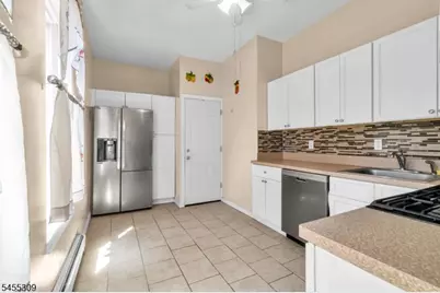 30 N 7th St, Newark, NJ 07107 - Photo 27