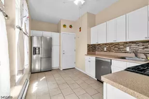 30 N 7th St, Newark, NJ 07107 - Photo 27