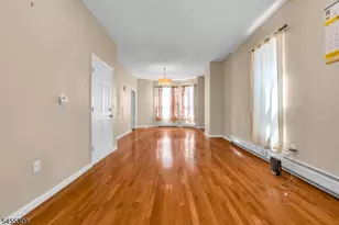 30 N 7th St, Newark, NJ 07107 - Photo 21