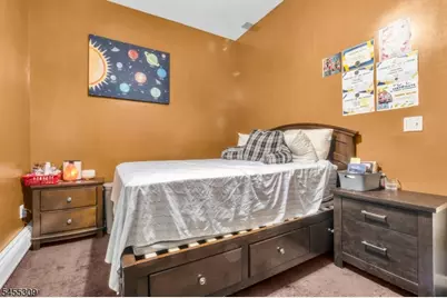 30 N 7th St, Newark, NJ 07107 - Photo 15
