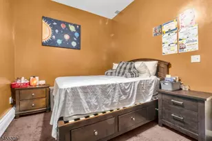 30 N 7th St, Newark, NJ 07107 - Photo 15