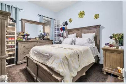 30 N 7th St, Newark, NJ 07107 - Photo 17