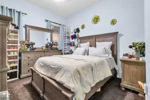 30 N 7th St, Newark, NJ 07107 - Photo 17