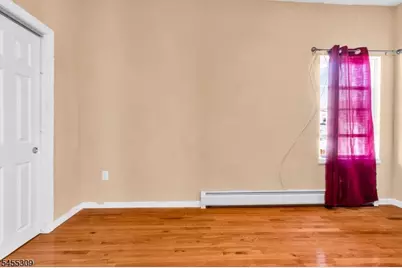 30 N 7th St, Newark, NJ 07107 - Photo 23
