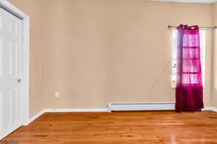 30 N 7th St, Newark, NJ 07107 - Photo 23