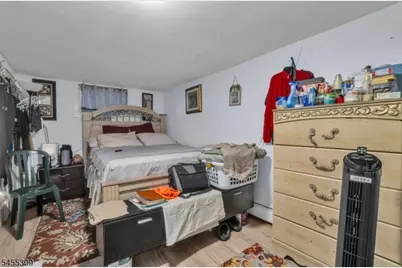 30 N 7th St, Newark, NJ 07107 - Photo 19
