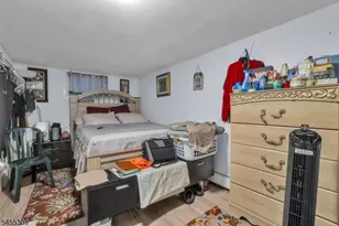 30 N 7th St, Newark, NJ 07107 - Photo 19