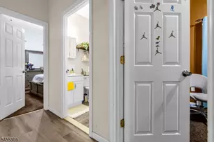 30 N 7th St, Newark, NJ 07107 - Photo 13