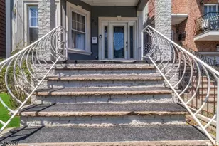 30 N 7th St, Newark, NJ 07107 - Photo 3