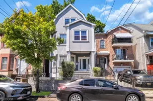 30 N 7th St, Newark, NJ 07107 - Photo 1