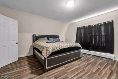 30 N 7th St, Newark, NJ 07107 - Photo 35
