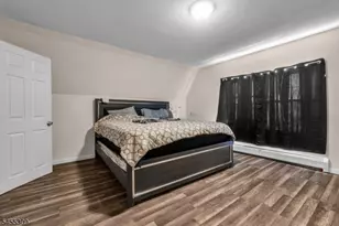 30 N 7th St, Newark, NJ 07107 - Photo 35