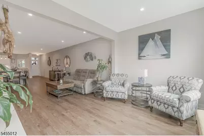 10 Red Shoulder Ln, Washington Township, NJ 07882 - Photo 15