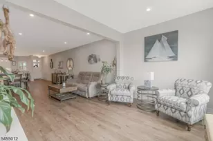 10 Red Shoulder Ln, Washington Township, NJ 07882 - Photo 15