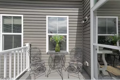 10 Red Shoulder Ln, Washington Township, NJ 07882 - Photo 21