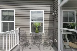 10 Red Shoulder Ln, Washington Township, NJ 07882 - Photo 21