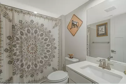 10 Red Shoulder Ln, Washington Township, NJ 07882 - Photo 25